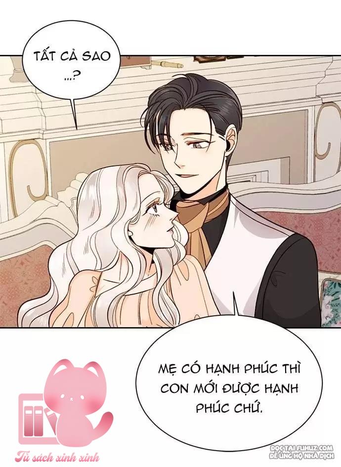 Hoàng Hậu Tái Hôn - Chap 35 - Trang 67