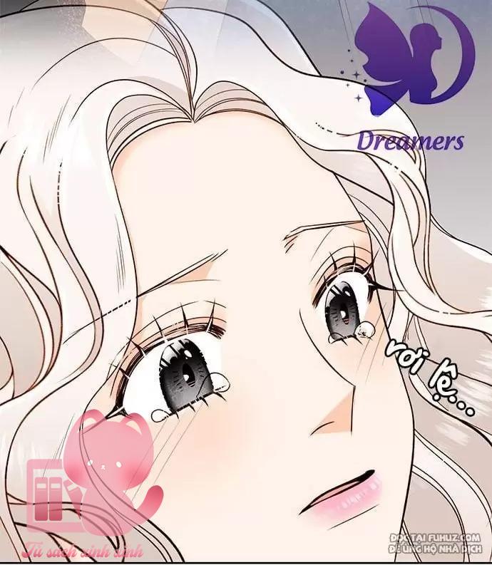 Hoàng Hậu Tái Hôn - Chap 35 - Trang 69