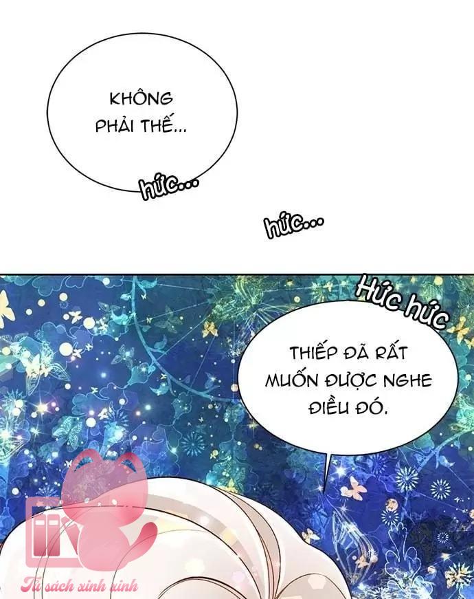 Hoàng Hậu Tái Hôn - Chap 35 - Trang 71