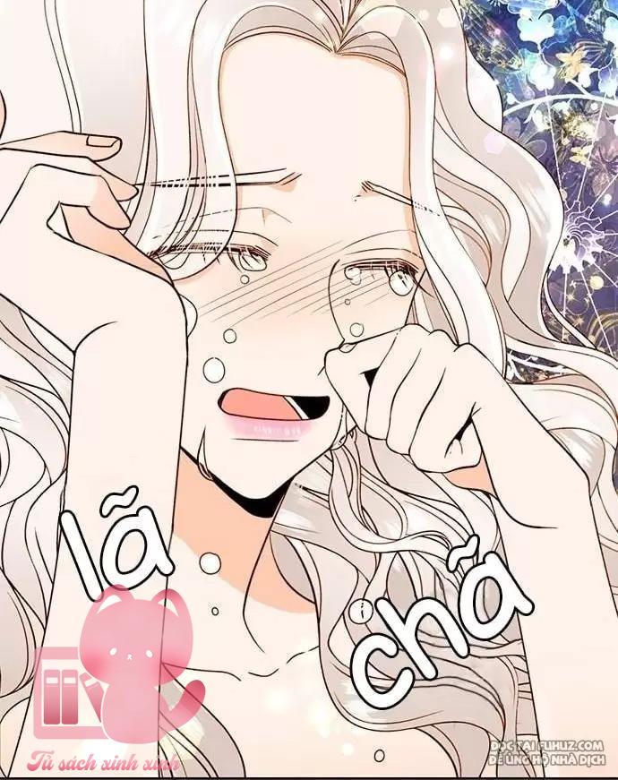 Hoàng Hậu Tái Hôn - Chap 35 - Trang 72