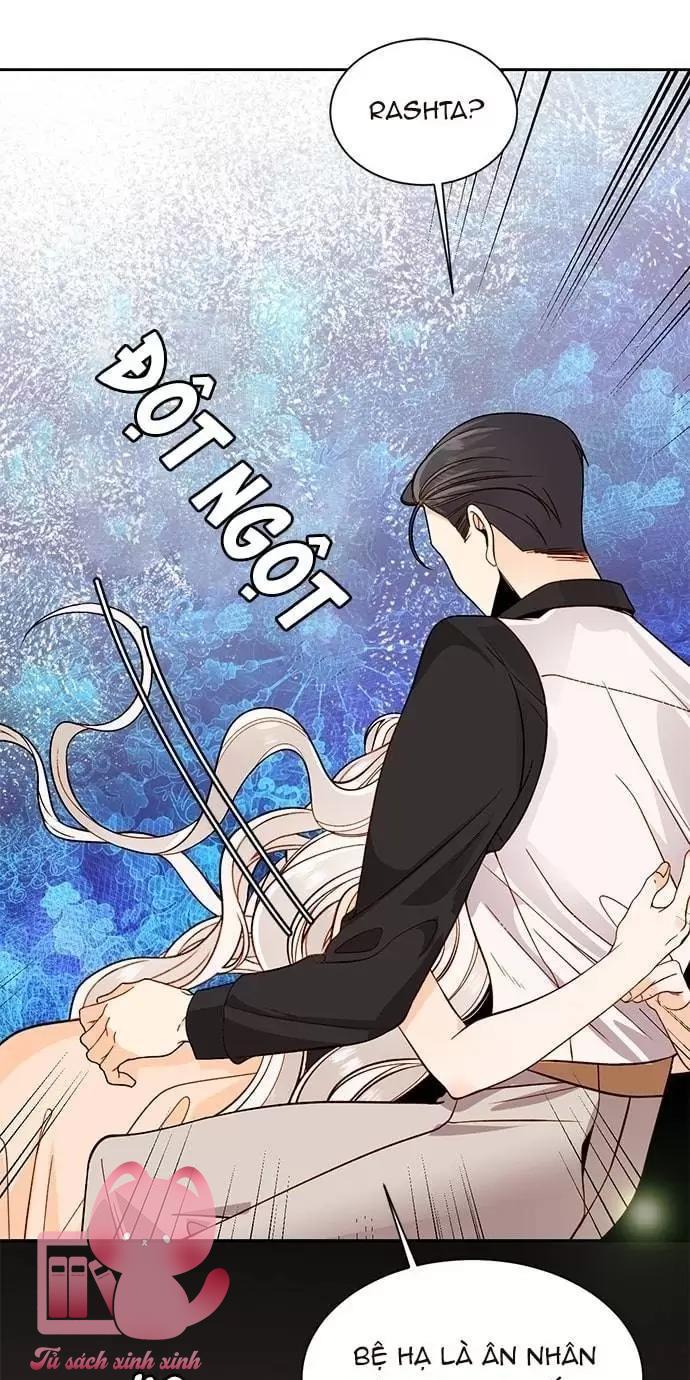 Hoàng Hậu Tái Hôn - Chap 35 - Trang 73