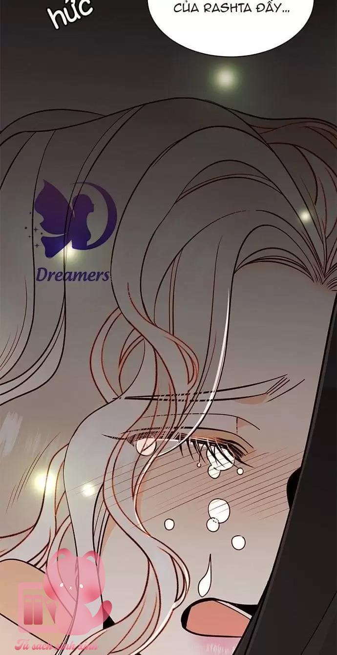 Hoàng Hậu Tái Hôn - Chap 35 - Trang 74