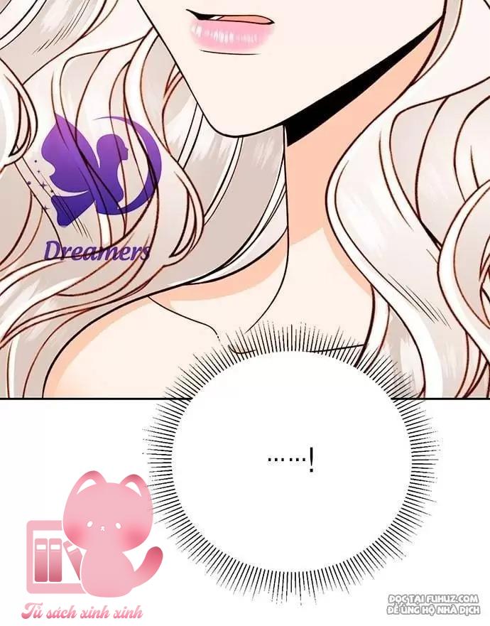 Hoàng Hậu Tái Hôn - Chap 35 - Trang 79