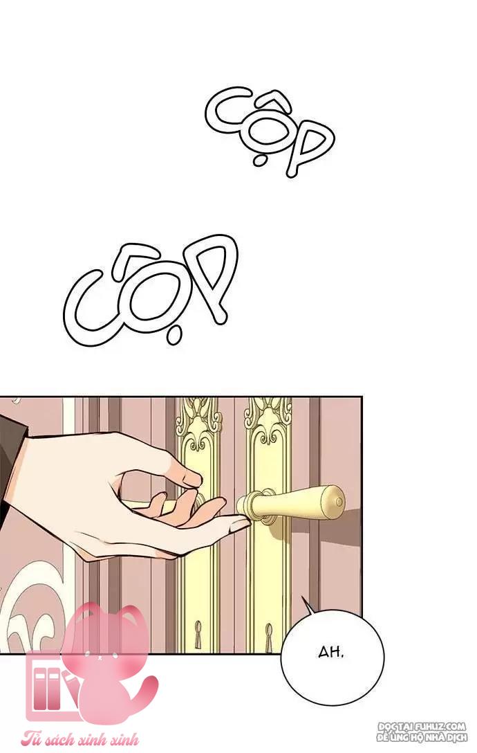 Hoàng Hậu Tái Hôn - Chap 36 - Trang 15