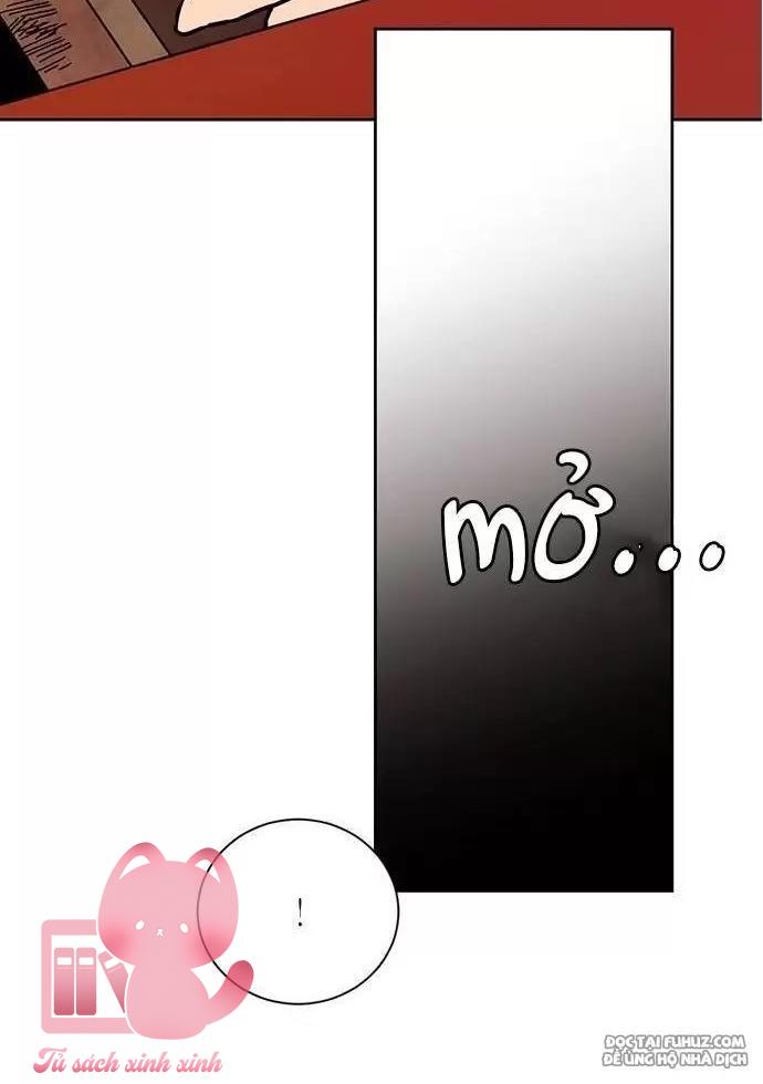 Hoàng Hậu Tái Hôn - Chap 36 - Trang 31
