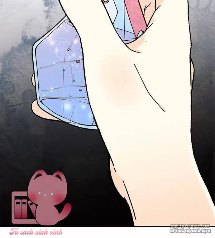 Hoàng Hậu Tái Hôn - Chap 36 - Trang 33