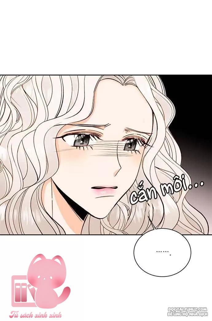 Hoàng Hậu Tái Hôn - Chap 36 - Trang 4
