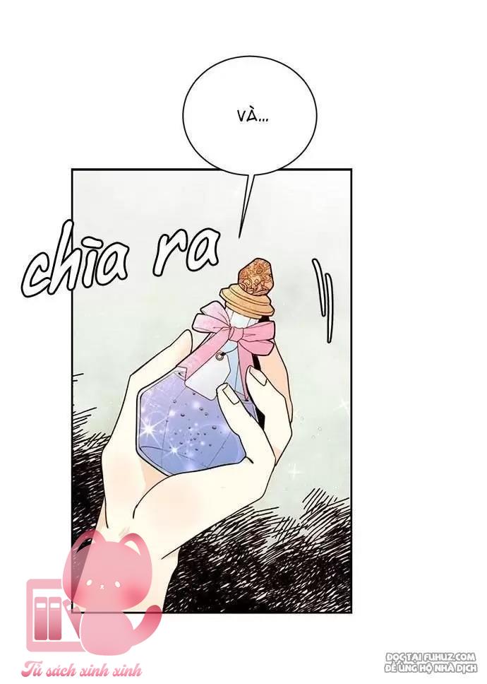 Hoàng Hậu Tái Hôn - Chap 36 - Trang 52