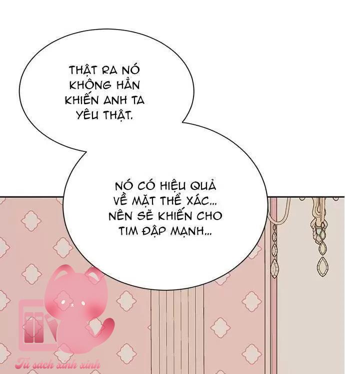Hoàng Hậu Tái Hôn - Chap 36 - Trang 66