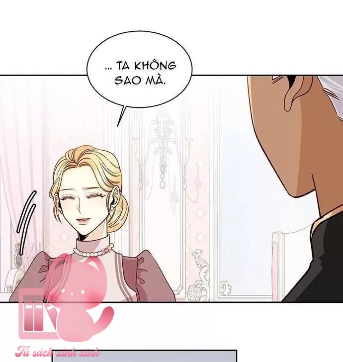 Hoàng Hậu Tái Hôn - Chap 36 - Trang 69