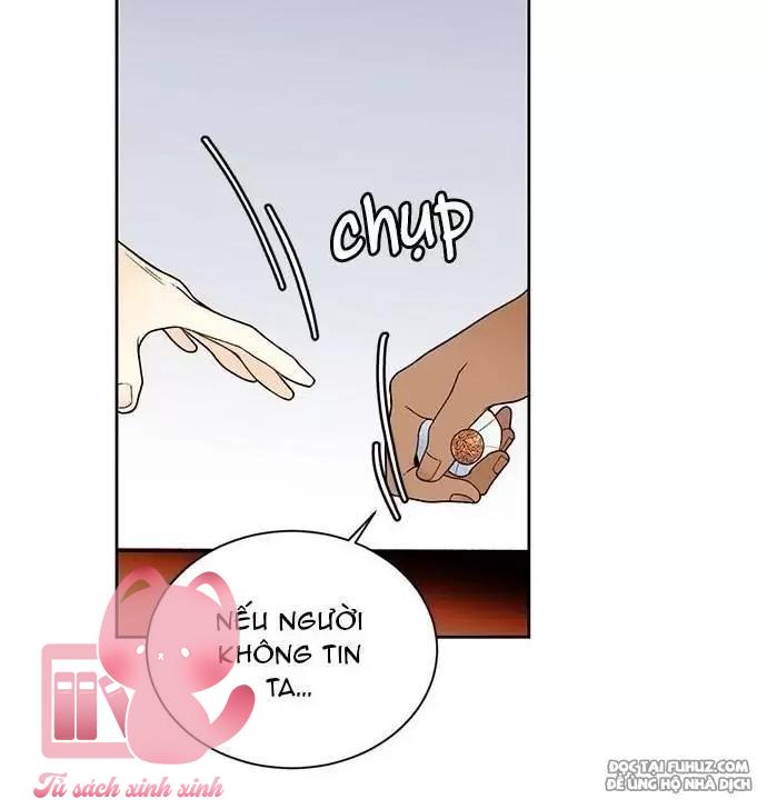 Hoàng Hậu Tái Hôn - Chap 36 - Trang 70