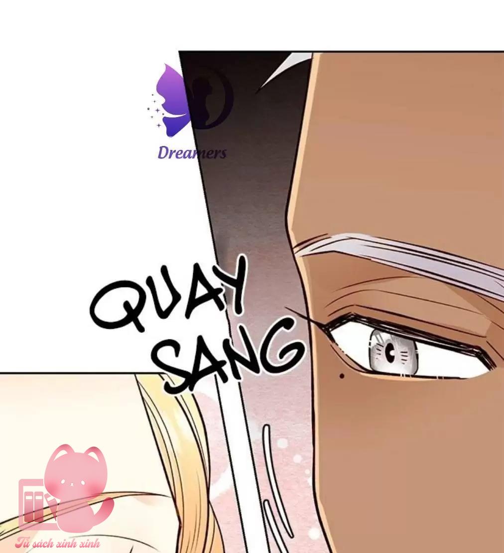 Hoàng Hậu Tái Hôn - Chap 36 - Trang 74