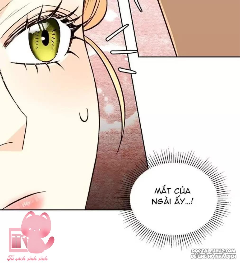 Hoàng Hậu Tái Hôn - Chap 36 - Trang 75