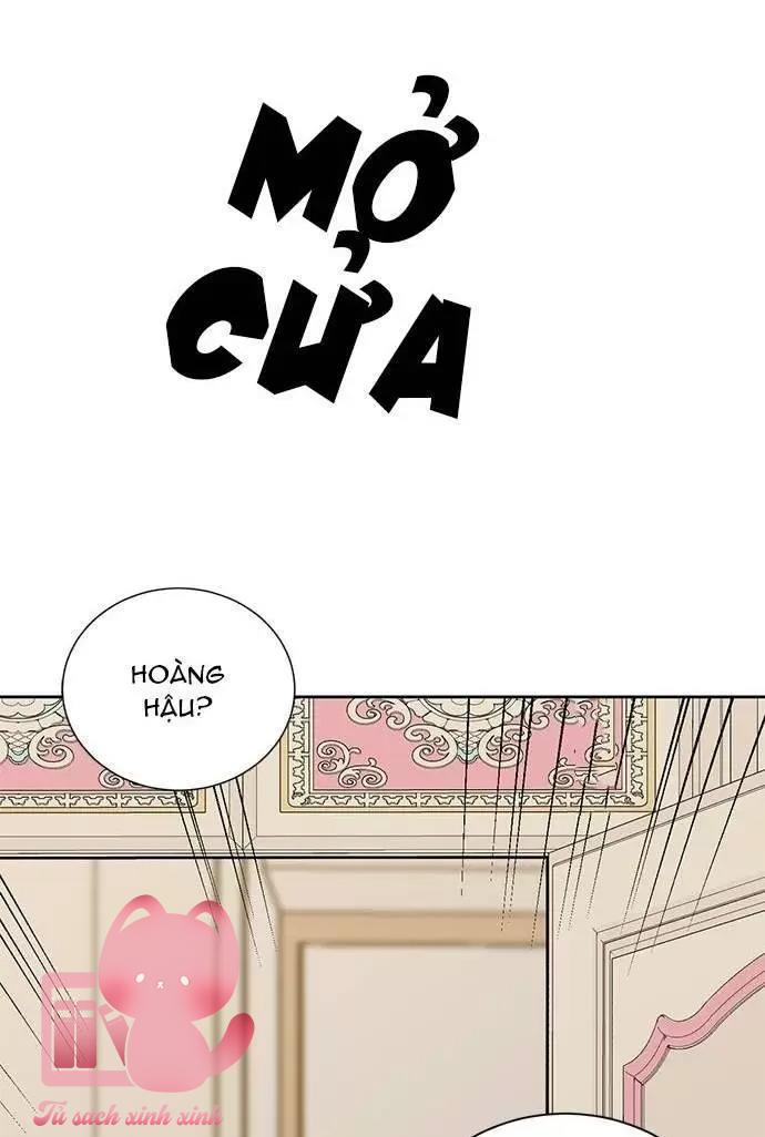 Hoàng Hậu Tái Hôn - Chap 36 - Trang 76