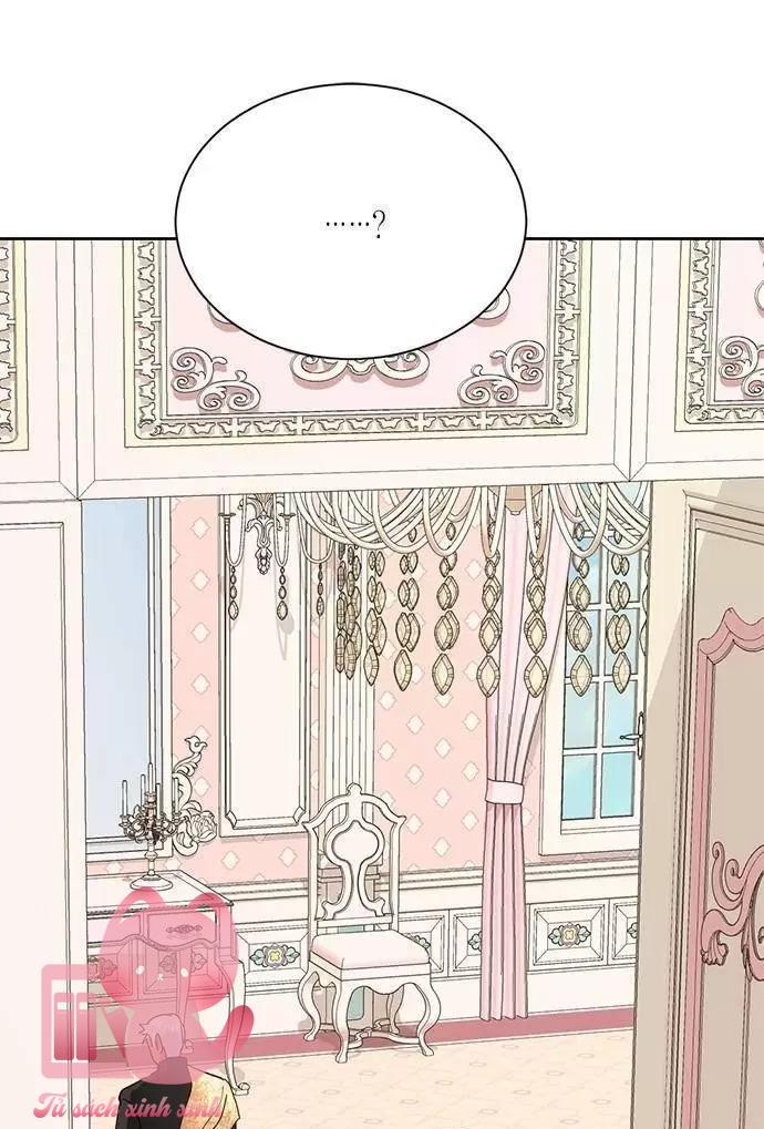 Hoàng Hậu Tái Hôn - Chap 36 - Trang 78