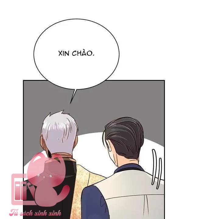 Hoàng Hậu Tái Hôn - Chap 36 - Trang 82