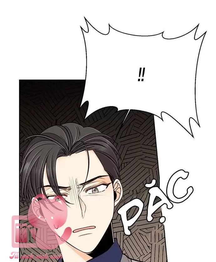 Hoàng Hậu Tái Hôn - Chap 36 - Trang 88