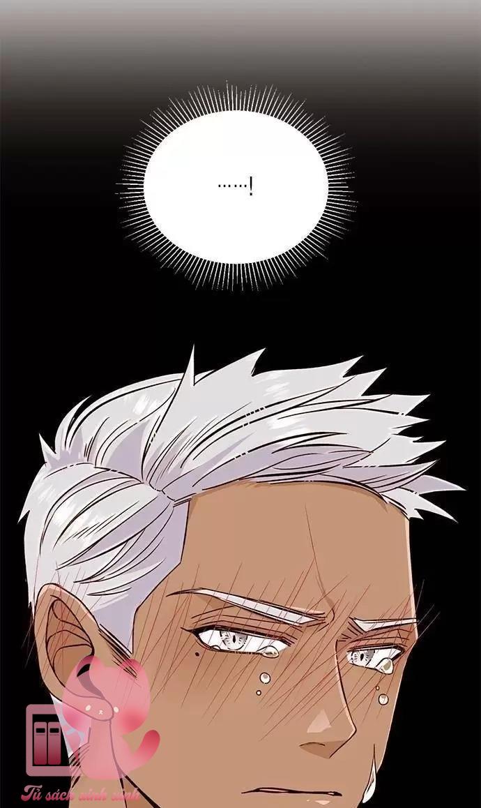 Hoàng Hậu Tái Hôn - Chap 36 - Trang 90