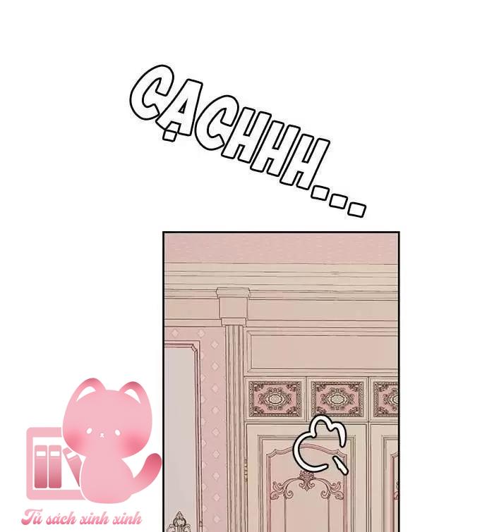 Hoàng Hậu Tái Hôn - Chap 37 - Trang 19