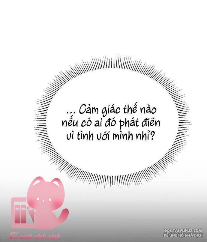 Hoàng Hậu Tái Hôn - Chap 37 - Trang 21