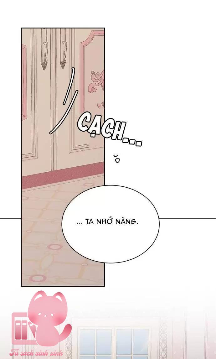 Hoàng Hậu Tái Hôn - Chap 37 - Trang 30