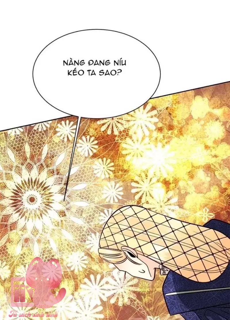 Hoàng Hậu Tái Hôn - Chap 37 - Trang 44
