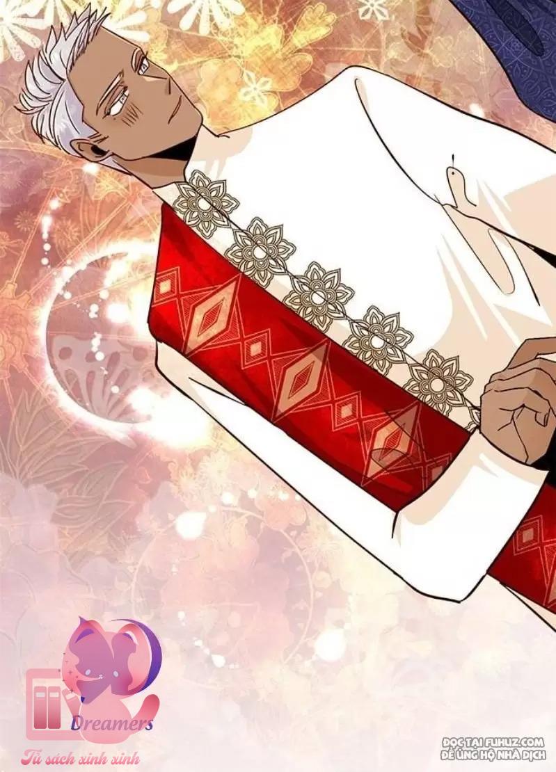 Hoàng Hậu Tái Hôn - Chap 37 - Trang 45