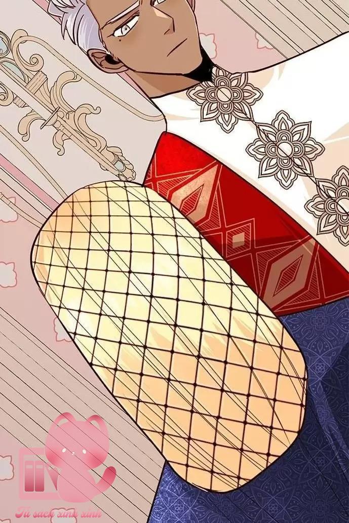 Hoàng Hậu Tái Hôn - Chap 37 - Trang 50