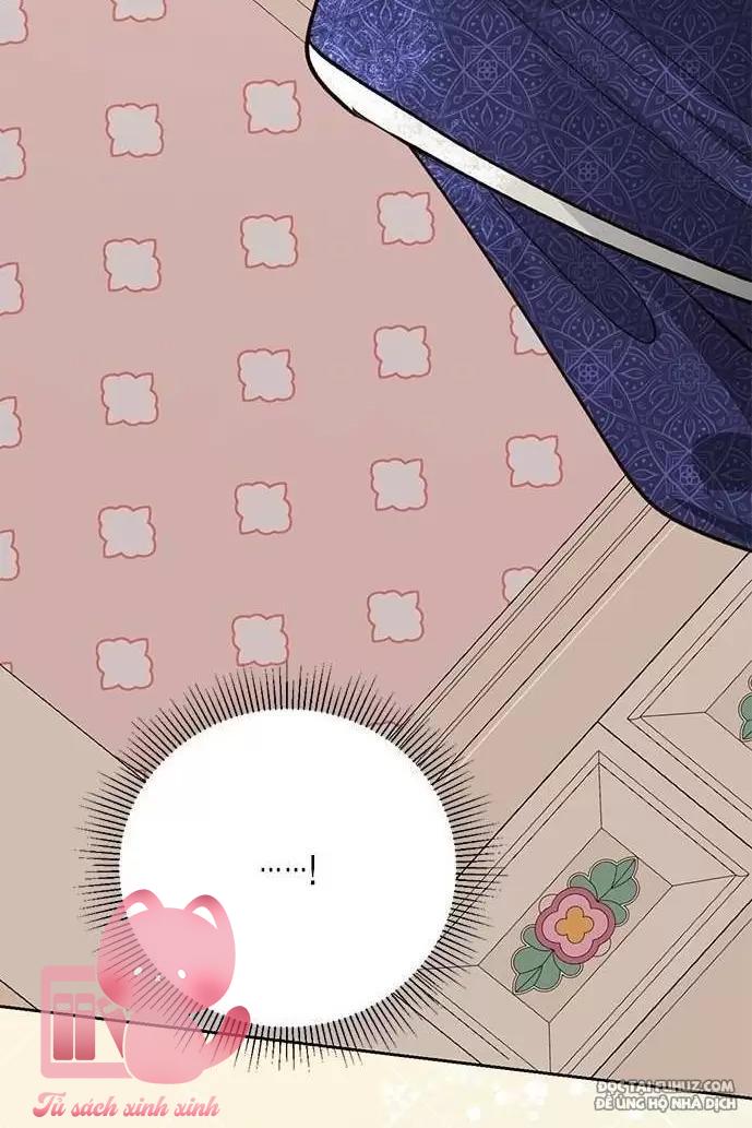 Hoàng Hậu Tái Hôn - Chap 37 - Trang 51