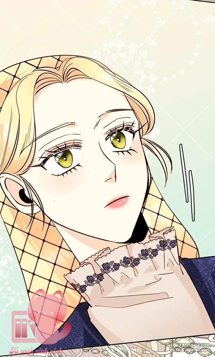 Hoàng Hậu Tái Hôn - Chap 37 - Trang 52