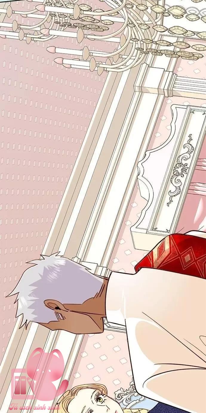 Hoàng Hậu Tái Hôn - Chap 37 - Trang 53