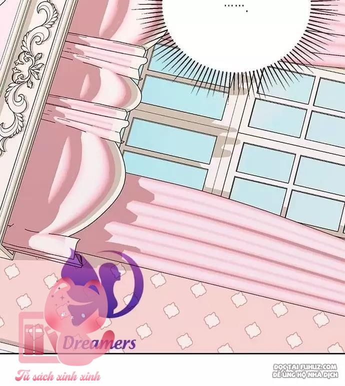 Hoàng Hậu Tái Hôn - Chap 37 - Trang 55