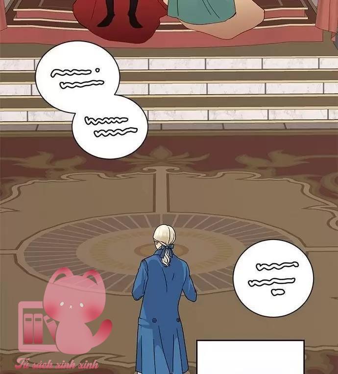 Hoàng Hậu Tái Hôn - Chap 37 - Trang 59