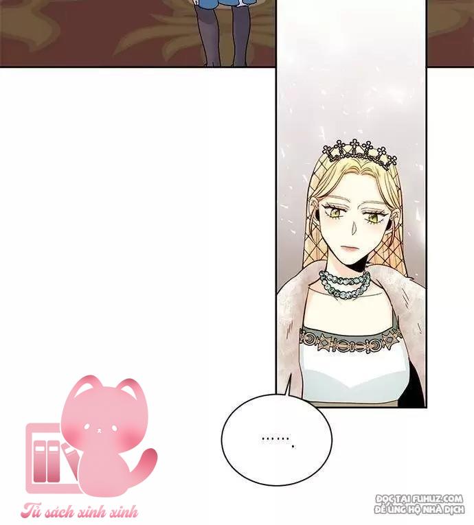 Hoàng Hậu Tái Hôn - Chap 37 - Trang 60