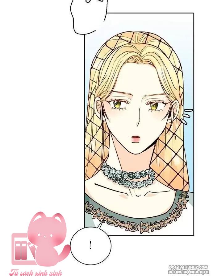 Hoàng Hậu Tái Hôn - Chap 37 - Trang 68