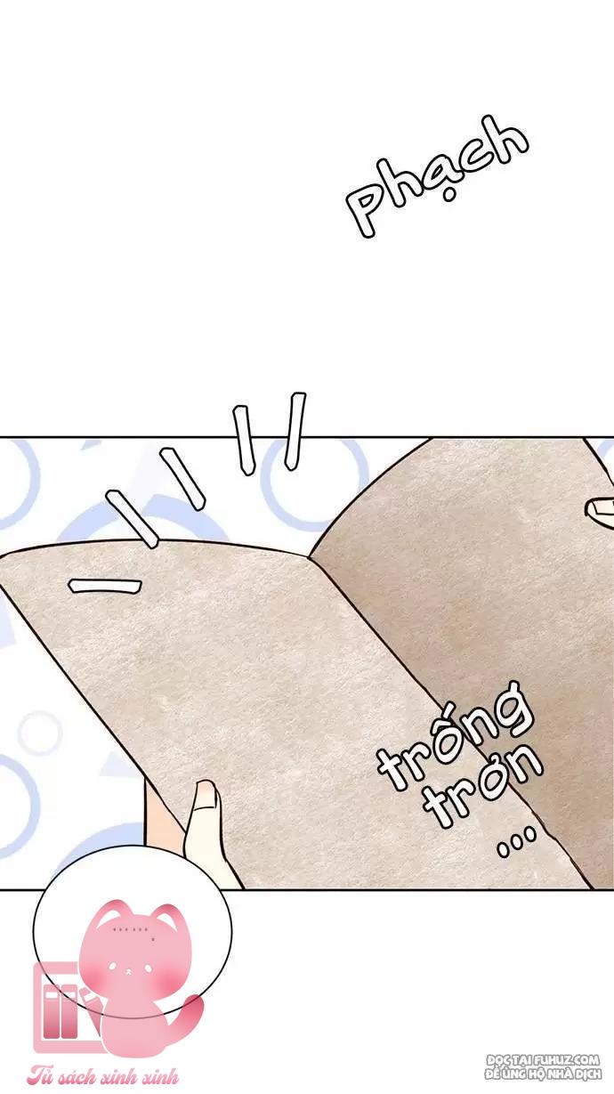 Hoàng Hậu Tái Hôn - Chap 37 - Trang 71