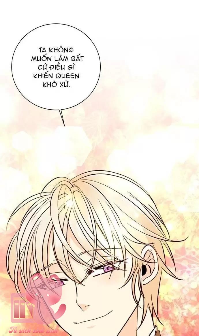 Hoàng Hậu Tái Hôn - Chap 37 - Trang 73