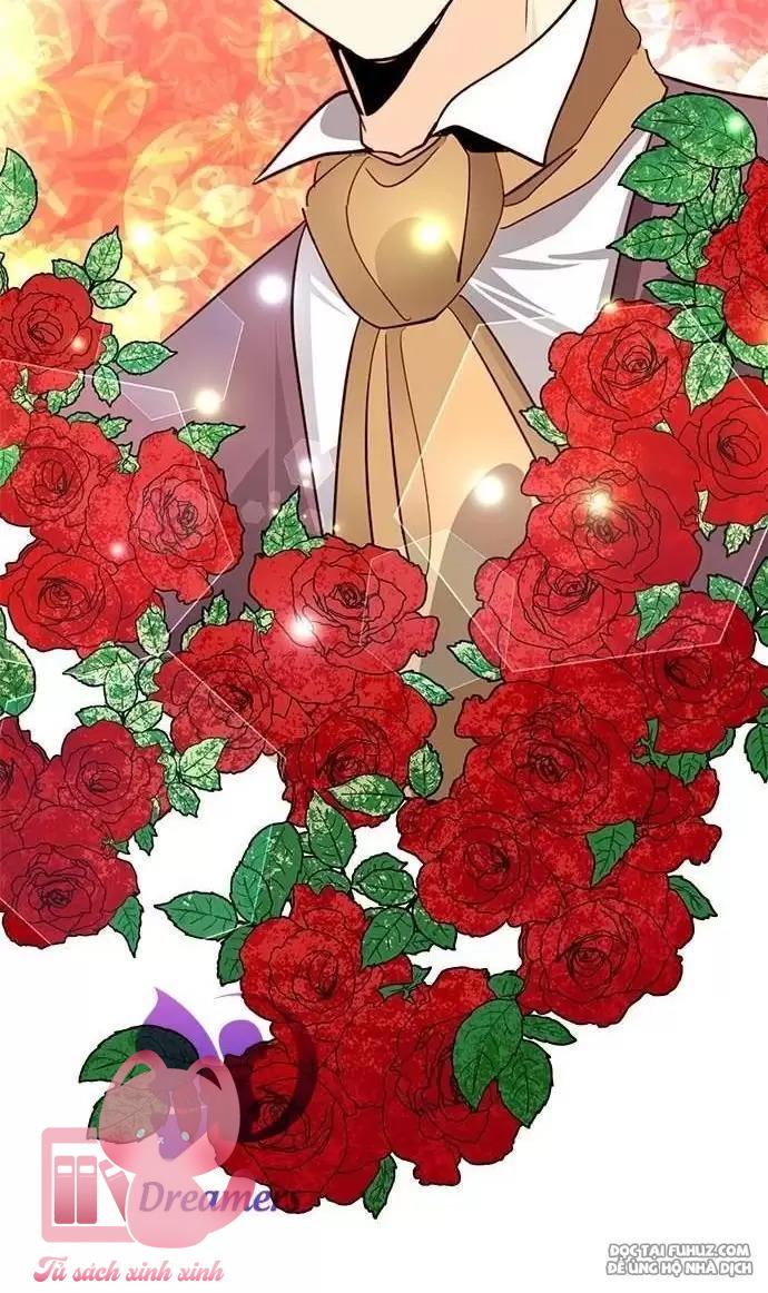 Hoàng Hậu Tái Hôn - Chap 37 - Trang 74