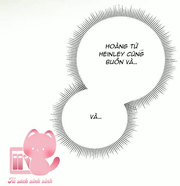 Hoàng Hậu Tái Hôn - Chap 37 - Trang 80