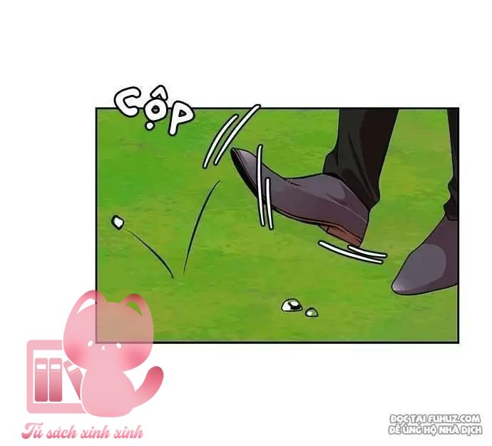 Hoàng Hậu Tái Hôn - Chap 37 - Trang 84