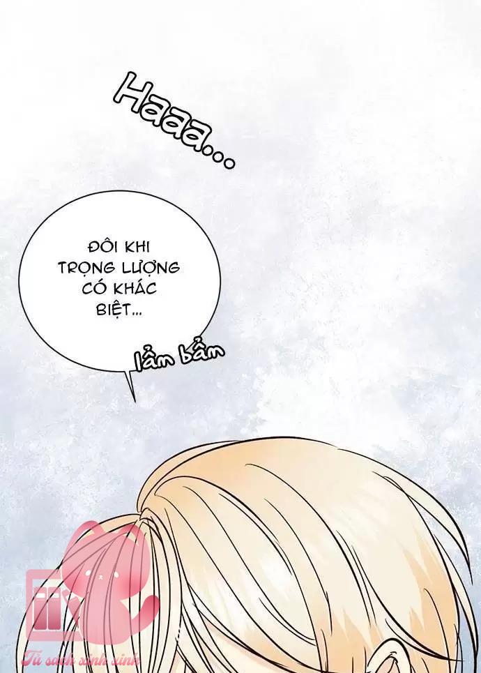 Hoàng Hậu Tái Hôn - Chap 37 - Trang 85