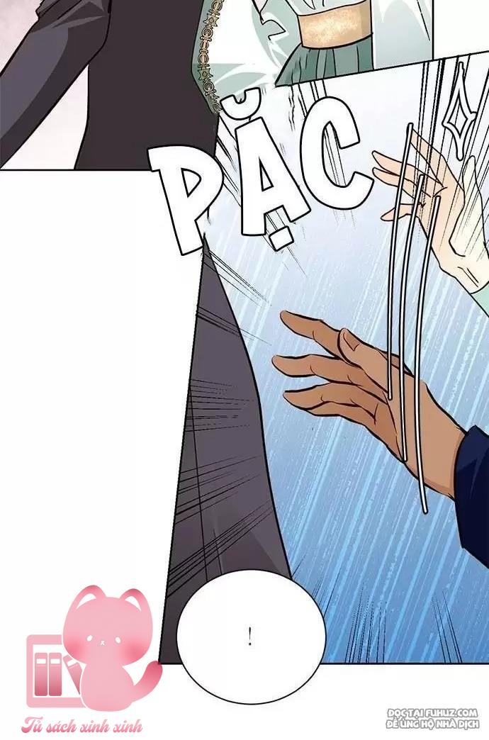 Hoàng Hậu Tái Hôn - Chap 37 - Trang 92