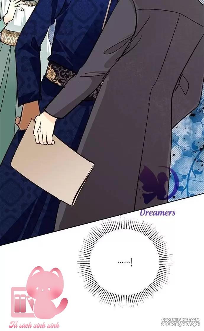 Hoàng Hậu Tái Hôn - Chap 37 - Trang 94