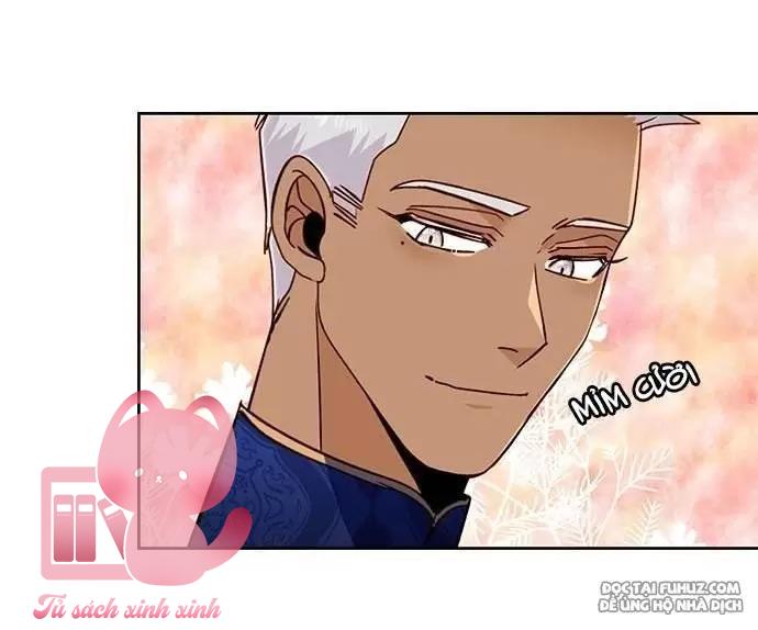 Hoàng Hậu Tái Hôn - Chap 38 - Trang 29