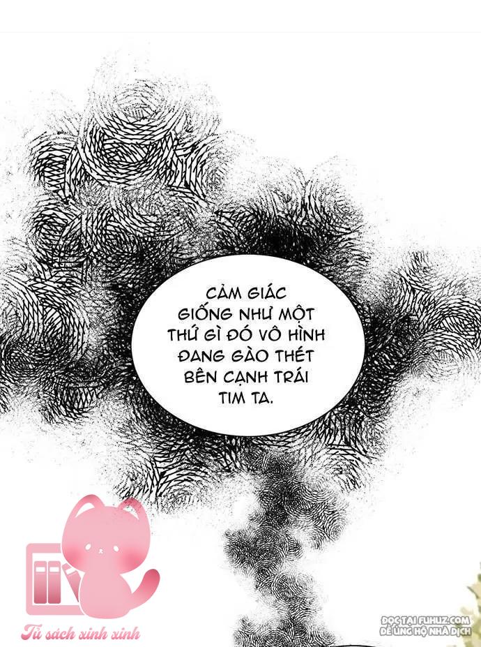 Hoàng Hậu Tái Hôn - Chap 38 - Trang 33