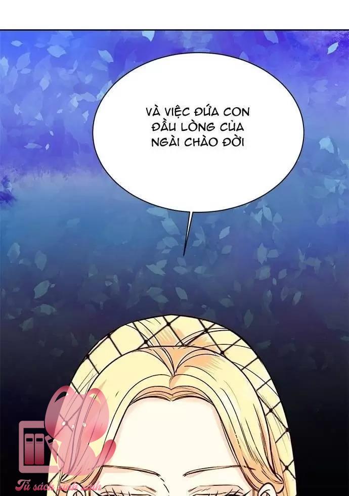 Hoàng Hậu Tái Hôn - Chap 38 - Trang 49