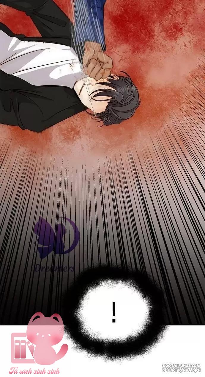 Hoàng Hậu Tái Hôn - Chap 38 - Trang 57