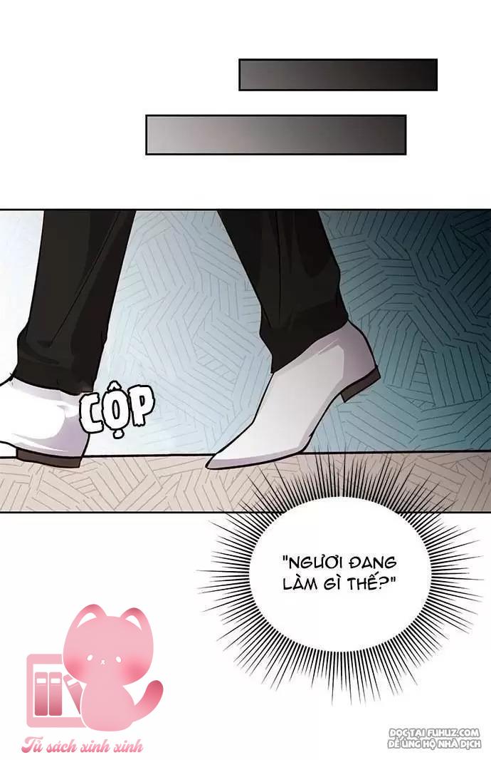 Hoàng Hậu Tái Hôn - Chap 38 - Trang 59