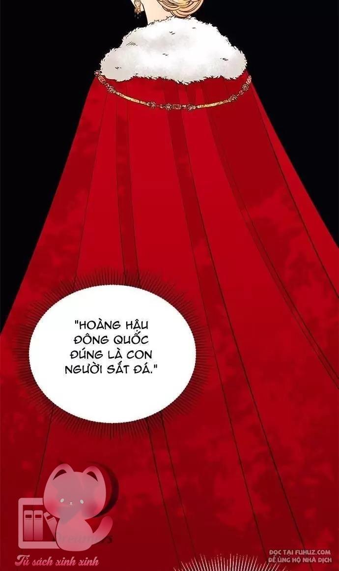 Hoàng Hậu Tái Hôn - Chap 38 - Trang 63