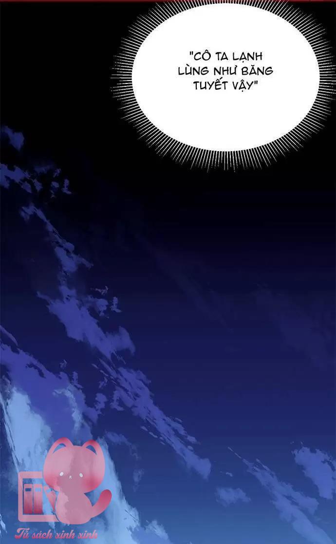 Hoàng Hậu Tái Hôn - Chap 38 - Trang 64